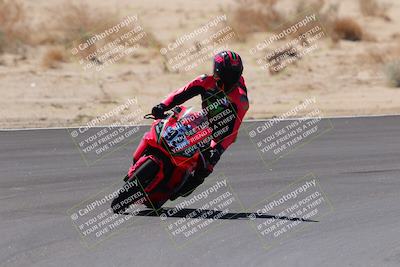 media/Sep-25-2022-CVMA (Sun) [[ee08ed6642]]/Race 8 Supersport Middleweight Shootout/